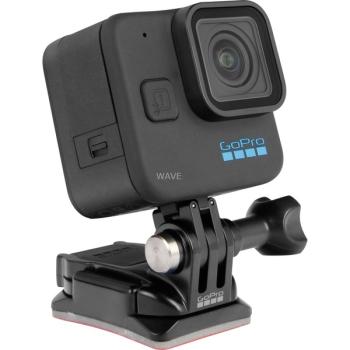 GoPro HERO11 Black Mini, Videokamera (schwarz)